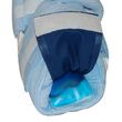 Skil-Care Heel Float Plus with Water Base Gel Inserts