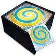 Skil-Care Spiral Gel Pad for Light Box