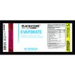 Blackstone Labs Evaporate Dietary Supplement