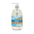 Seventh Generation Purely Clean Hand Wash