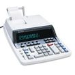 Sharp QS-2760H 12-Digit Professional Heavy-Duty Commercial Printing Calculator