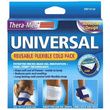 Carex Thera-Med Universal Cold Pack