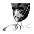 Salter Elongated Style High Concentration Mask