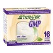 Nutricia PhenylAde Glycomacropeptide Powdered Nutritional Drink