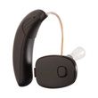 Sound World Solutions Personal Sound Amplifier
