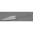 Urocare Parts Cleaning Brush