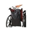 Skil-Care Wheelchair Footrest Bag