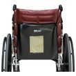 Skil-Care Wheelchair Chart Holder Bag