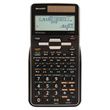 Sharp ELW516TBSL Scientific Calculator