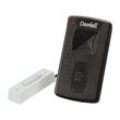 Silent Call Legacy Series Doorbell Transmitter with Remote Button