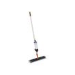 Diversey Pace 60 High Impact Cleaning Tool
