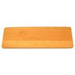 MTS SafetySure Solid Maple Transfer Board