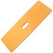 MTS SafetySure Multiply Wooden Transfer Board