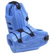 AquaJogger X-Cuffs Water Resistance Ankle and Wrist Cuffs