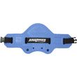 AquaJogger Pro Plus Extra Buoyancy Belt For Men