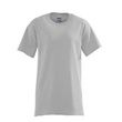 Medline Short Sleeve T-Shirts