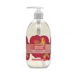 Seventh Generation Hand Wash- Hibiscus and Cardamom