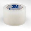 Blenderm Surgical Tape by 3M