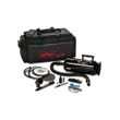 DataVac ESD-Safe Pro Data-Vac/3 Professional Cleaning System