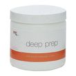 Deep Prep Original Tissue Massage Cream