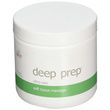 Deep Prep Ultra Care Tissue Massage Cream