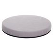 Essential Medical Deluxe Swivel Seat Car Cushion
