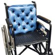 Skil-Care Air Lift Backrest Cushion