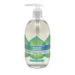Seventh Generation Hand Wash- Free and Clean