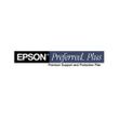 Epson Two-Year Extended Service Plan