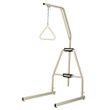 Dynarex Homecare Trapeze Bar with Stand