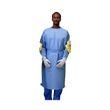 Cardinal Health Full-Back Protective Procedure Gown