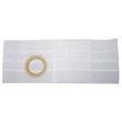 Nu-Hope Nu-Form 8 Inches Right Sided Stoma Regular Elastic Ostomy Support Belt With Prolapse Strap