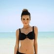 Anita Comfort Hermine Underwire Bikini Top