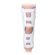 Advanced Orthopaedics Premium Sized Knee Immobilizer