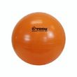 Togu Powerball Premium ABS - Orange