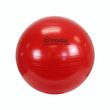 Togu Powerball Premium ABS - Red