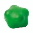 Togu Octositz Multi-Cube - Green Color
