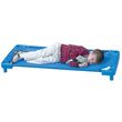 Childrens Factory Full Size Cot Without Carrier
