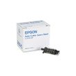 Epson Replacement Cutter Blade for Epson Stylus Pro 4000 Printer