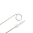 Cook Ultrathane Pigtail Multipurpose Drainage Catheter