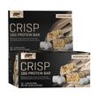 MusclePharm Crisp Protein Bar