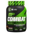 MusclePharm Combat Sports Protein Powder