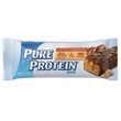 PURE PROTEIN BAR