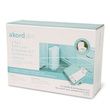 Akord 2 Pack Liner Refills for Akord Slim - Retail Pack