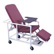 Healthline Geri Chair Recliner With Five Positions