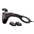 ObusForme Professional Body Massager with 9 Foot Power Cord Obus