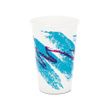 Dart Jazz Waxed Paper Cold Cups