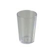 Flo Pac Stackable SAN Tumblers