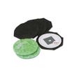 DataVac Disposable Toner Replacement Bags/Filters For Pro Data-Vac Cleaning Systems