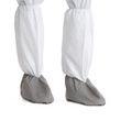 Medline Microporous Breathable Boot Covers